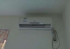 鹤壁市空调维修电话是多少