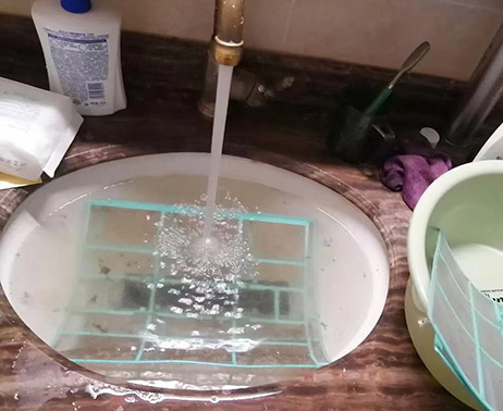 鹤壁市空调维修售后服务中心电话