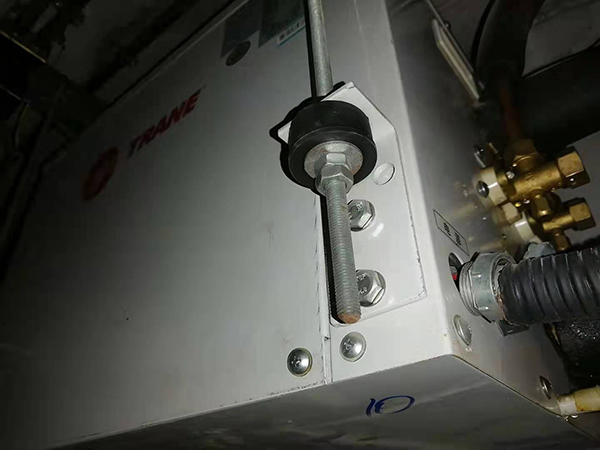 鹤壁市空调维修售后服务中心