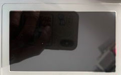 鹤壁市空调售后维修服务中心电话是多少