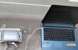 鹤壁市中央空调维修电话是多少