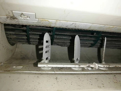 鹤壁市空调维修售后服务中心电话是多少