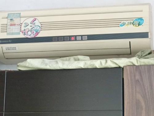 鹤壁市空调维修售后服务中心