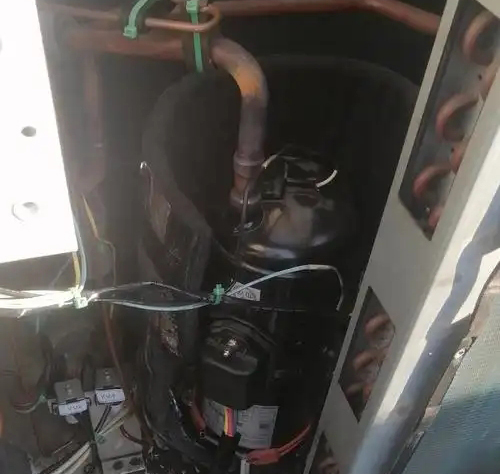 鹤壁市维修变频空调电话在哪里找