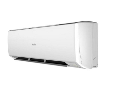 鹤壁市维修空调制冷效果差电话在哪里找