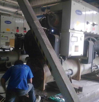 鹤壁市冰箱维修 鹤壁市制冷设备维修