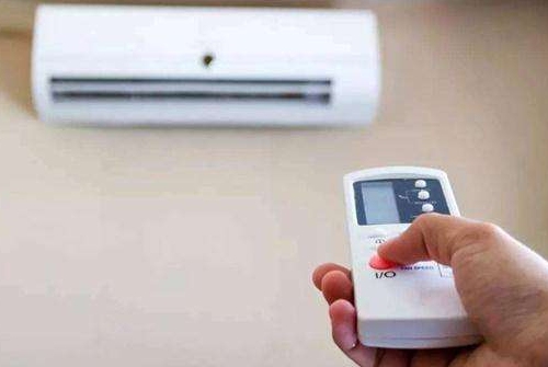 鹤壁市空调维修电话在哪里找