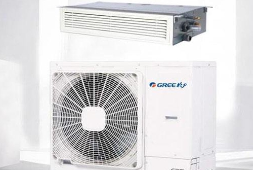 鹤壁市维修空调电话在哪里找